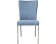 SIT Roma Stoff Stuhl