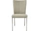 SIT Roma Stoff Stuhl