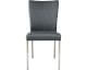 SIT Roma Vintage Stuhl