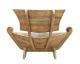 SIT Romanteaka »Boot« Bank