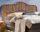 SIT »Romanteaka« Rattan Bett-Kopfteil