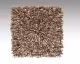SIT Romanteaka Wandbild Teak - 3D
