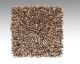 SIT Romanteaka Wandbild Teak - 3D