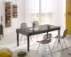 SIT »Romanteaka« Weinregal