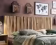SIT »Romanteaka« Äste Bett-Kopfteil