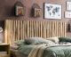 SIT »Romanteaka« Äste Bett-Kopfteil