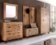 SIT »Rustic« Dielen Set 6-teilig