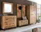 SIT »Rustic« Dielen Set 6-teilig