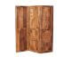 SIT Rustic »Freddi« Paravent