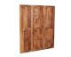 SIT Rustic »Freddi« Paravent