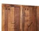 SIT Rustic »Freddi« Paravent