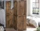 SIT Rustic »Freddi« Paravent