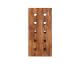 SIT Rustic »George« Weinregal