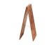 SIT Rustic »George« Weinregal