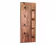 SIT »Rustic« Weinregal 4 Ablagen