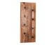 SIT »Rustic« Weinregal 4 Ablagen