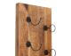 SIT »Rustic« Weinregal 4 Ablagen