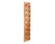 SIT »Rustic« Weinregal