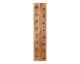 SIT »Rustic« Weinregal