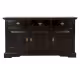 SIT »Samba« Sideboard Antik Akazie massiv