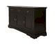 SIT »Samba« Sideboard Antik Akazie massiv