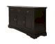 SIT »Samba« Sideboard Antik Akazie massiv Artikelbild 1