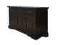 SIT »Samba« Sideboard Antik Akazie massiv