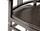 SIT »Samba« Sitzkissen Antik