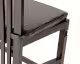 SIT »Samba« Sitzkissen Antik