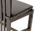 SIT »Samba« Sitzkissen Antik