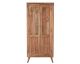 SIT Scandi Sheesham Schrank