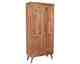 SIT Scandi Sheesham Schrank