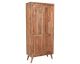 SIT Scandi Sheesham Schrank