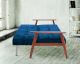 SIT Schlafsofa Dreams