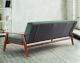 SIT Schlafsofa Dreams
