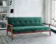 SIT Schlafsofa Dreams Artikelbild 6