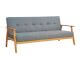SIT Schlafsofa Dreams