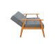 SIT Schlafsofa Dreams
