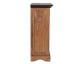 SIT Seadrift Teak Massivholz Kommode