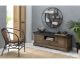 SIT Seadrift Teak Massivholz Lowboard I Artikelbild 6