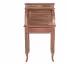 SIT »Seadrift« Teak Massivholz Sekretär - schmal
