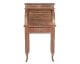 SIT »Seadrift« Teak Massivholz Sekretär - schmal