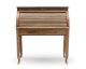SIT »Seadrift« Teak Massivholz Sekretär