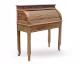 SIT »Seadrift« Teak Massivholz Sekretär