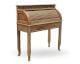 SIT »Seadrift« Teak Massivholz Sekretär