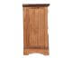 SIT Seadrift Teak Massivholz Sideboard Artikelbild 1