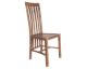 SIT Seadrift Teak Massivholz Stuhl