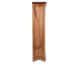 SIT Seadrift Teak Massivholz Vitrine