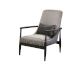 SIT Sessel Patio