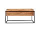 SIT »Sidney« Couchtisch mit Tablett Artikelbild 6